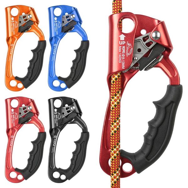 cords, slings and webbing outdoor hand ascender rock climbing 8-12mm vertical rope access rescue caving
cords, slings and webbing outdoor hand ascender rock climbing 8-12mm vertical rope access rescue caving