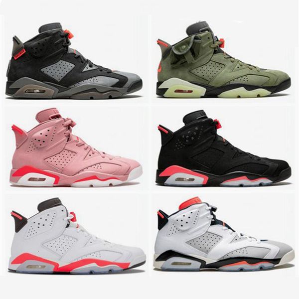 aj6 shoes magic red basketball black gold rabbit myna dirty powder manuscript white alligator women's joe 6 chinese men's
aj6 shoes magic red basketball black gold rabbit myna dirty powder manuscript white alligator women's joe 6 chinese men's
