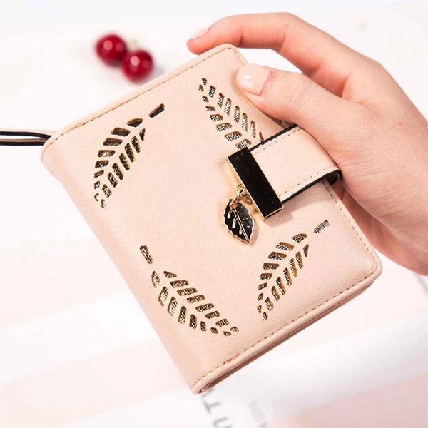 wallets fashion wallet women small purses pu leather coin pocket purse female money bag multi portfolio short carteras, Red;black
wallets fashion wallet women small purses pu leather coin pocket purse female money bag multi portfolio short carteras, Red;black