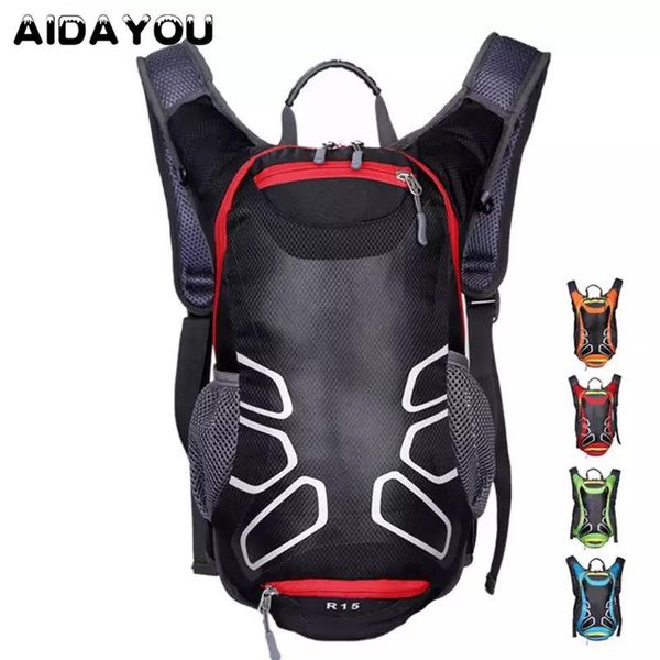 backpack waterproof bicycle 15l breathable skiing hiking camping running 2021spring men's women mountain bike
backpack waterproof bicycle 15l breathable skiing hiking camping running 2021spring men's women mountain bike