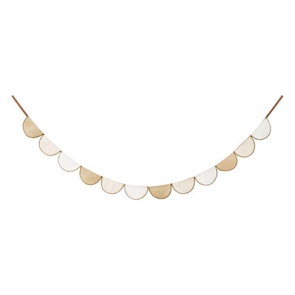 party decoration nordic style hanging decorations ramie flower garland kids chambre enfant room home wedding wall decor
party decoration nordic style hanging decorations ramie flower garland kids chambre enfant room home wedding wall decor