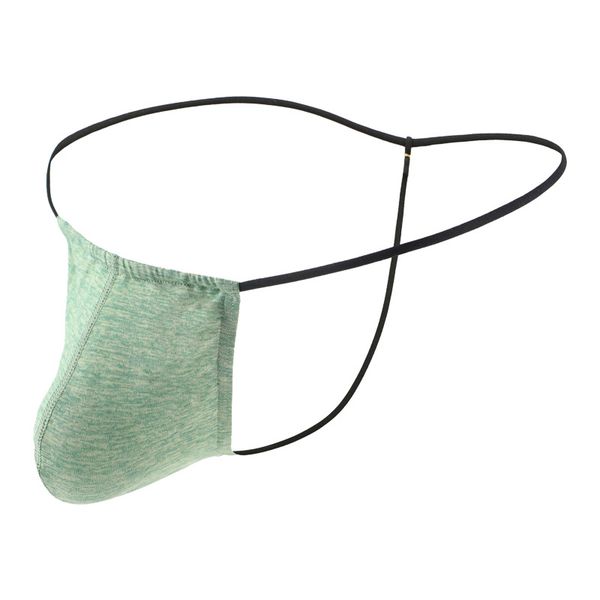 men's g-strings underpants youth japan style pouch thongs t-strings underwear #f1504, Black;brown
men's g-strings underpants youth japan style pouch thongs t-strings underwear #f1504, Black;brown