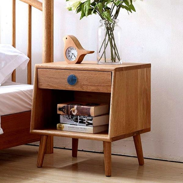 jewelry pouches, bags round stained agate slices door knobs stainless steel for cabinet drawer closet cupboard wardrobe furniture pull handl, Pink;blue
jewelry pouches, bags round stained agate slices door knobs stainless steel for cabinet drawer closet cupboard wardrobe furniture pull handl, Pink;blue