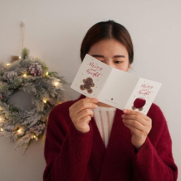 greeting cards with envelopes wishes card stickers merry christmas wishing message
greeting cards with envelopes wishes card stickers merry christmas wishing message