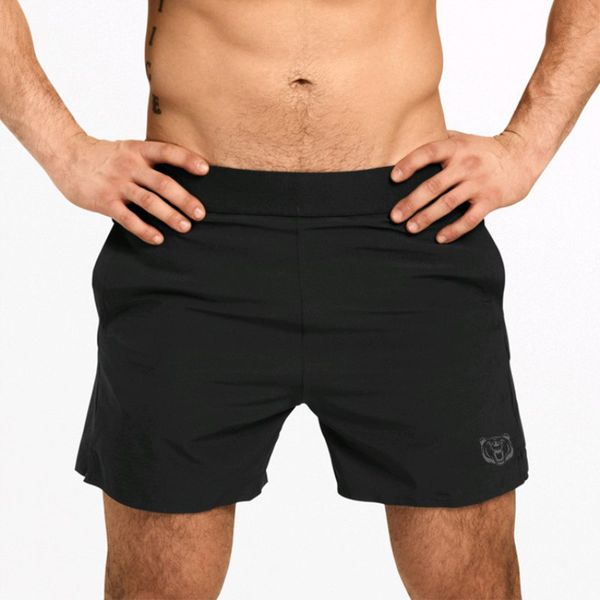 summer outdoor sport quick dry fashion casual fitness basketball football running shorts, White;black
summer outdoor sport quick dry fashion casual fitness basketball football running shorts, White;black