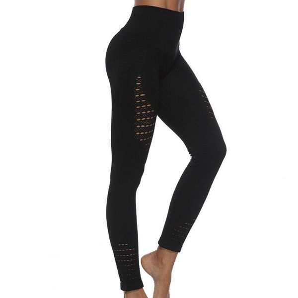yoga outfit women pants gym hip lift high waist seamless hollow out sports fitness leggings skinny sportwear
yoga outfit women pants gym hip lift high waist seamless hollow out sports fitness leggings skinny sportwear