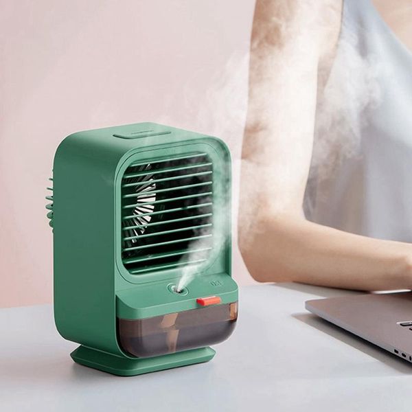 electric fans usb desk fan small personal table with strong wind quiet operation portable humidifier purifier mini for office bedroom
electric fans usb desk fan small personal table with strong wind quiet operation portable humidifier purifier mini for office bedroom