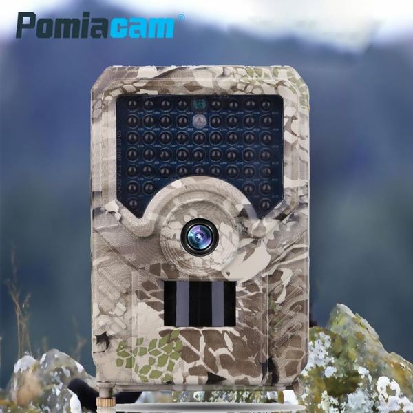 cameras pr200 hunting camera night vision trail 1080p 940nm infrared trap game sd card recording wildlife
cameras pr200 hunting camera night vision trail 1080p 940nm infrared trap game sd card recording wildlife