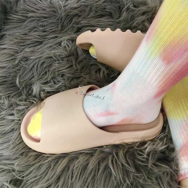 slippers fashion brand summer beach soft sole slide women's sports shoes anti-slip great price women, Black
slippers fashion brand summer beach soft sole slide women's sports shoes anti-slip great price women, Black