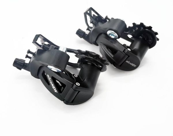 bike derailleurs micro bicycle rear derailleur shifter lever 7/8/9/10 speed road mtb mountain parts
bike derailleurs micro bicycle rear derailleur shifter lever 7/8/9/10 speed road mtb mountain parts