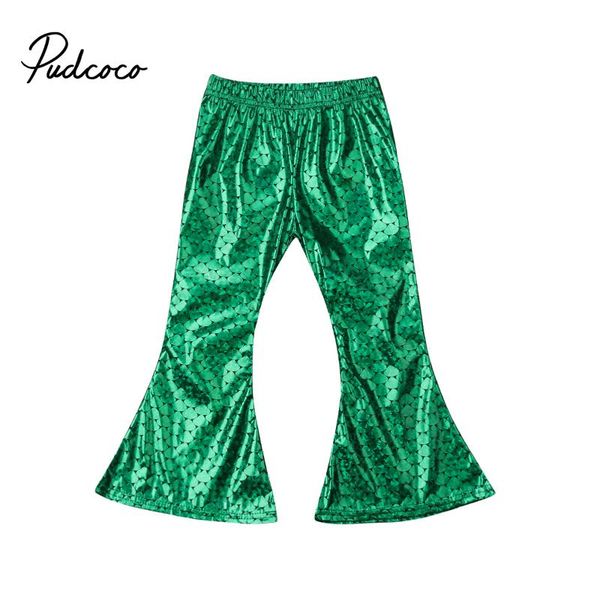 trousers 2021 toddlers kids baby girls skinning bell-bottoms pants leggings wide leg clothes 2-7y, Blue
trousers 2021 toddlers kids baby girls skinning bell-bottoms pants leggings wide leg clothes 2-7y, Blue
