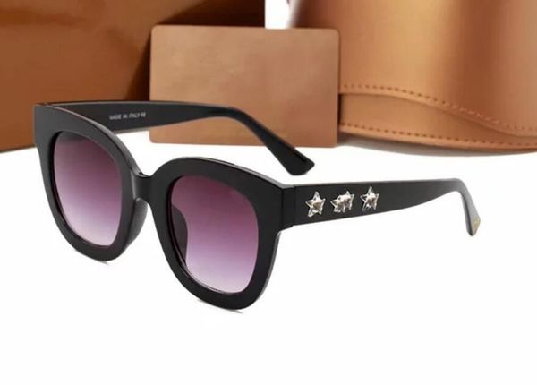 summer brand ladies uv400 fashion woman cycling glasses classic outdoor sport sunglasses eyewear girl beach sun glass 125, White;black
summer brand ladies uv400 fashion woman cycling glasses classic outdoor sport sunglasses eyewear girl beach sun glass 125, White;black