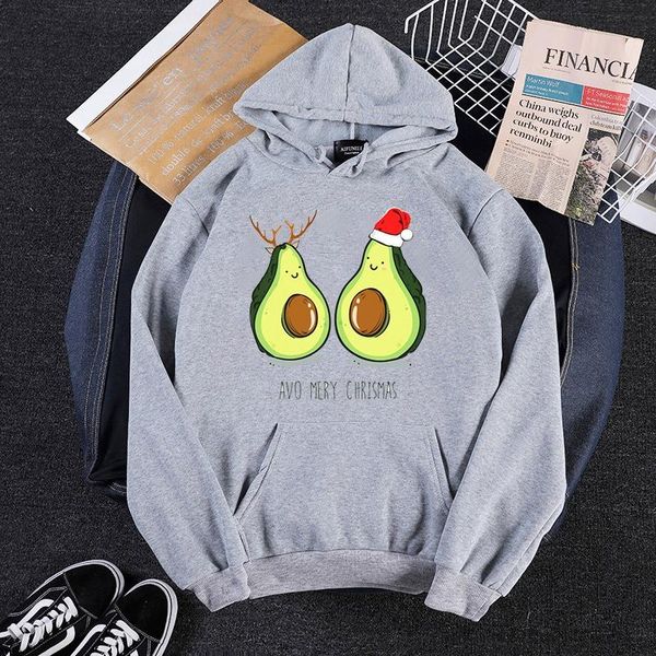 women's hoodies & sweatshirts couple outfit christmas gift tree print sweatshirt women fleece hoodie cotton hooded casual loose jumpe, Black
women's hoodies & sweatshirts couple outfit christmas gift tree print sweatshirt women fleece hoodie cotton hooded casual loose jumpe, Black