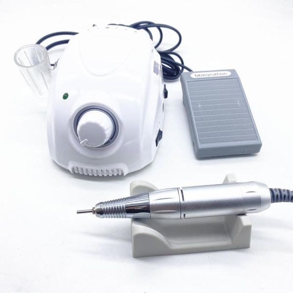 nail drill & accessories 35000rpm 65w btmarathon champion-3 electric manicure set for art equipment
nail drill & accessories 35000rpm 65w btmarathon champion-3 electric manicure set for art equipment