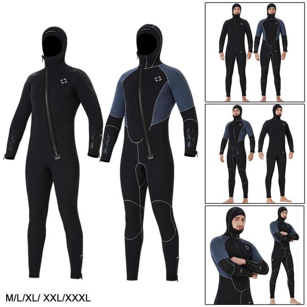 swim wear deep dive wetsuit stretchy front zip wet suit diving for snorkeling
swim wear deep dive wetsuit stretchy front zip wet suit diving for snorkeling