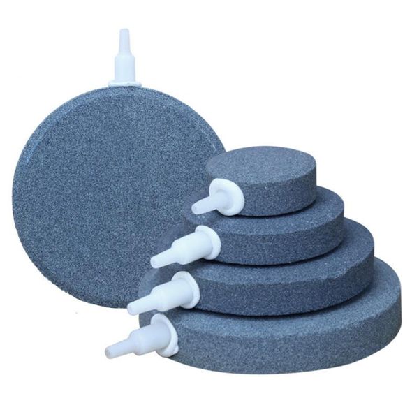 air pumps & accessories special high-temperature sintered bubble stone oxygen plate for fish tank
air pumps & accessories special high-temperature sintered bubble stone oxygen plate for fish tank
