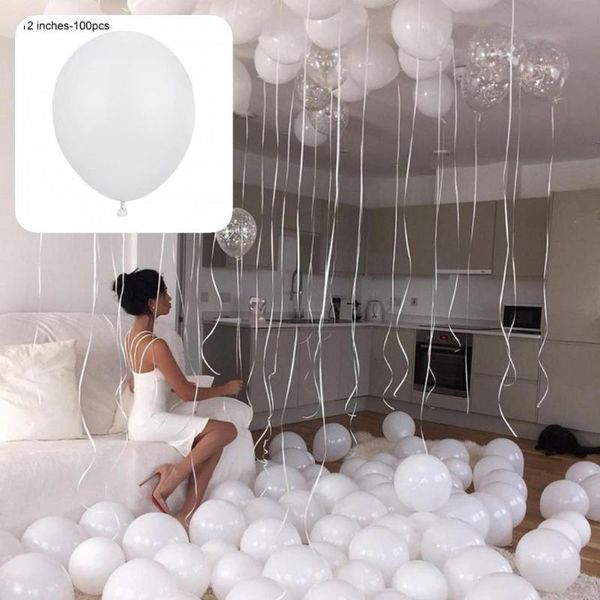 party decoration wedding balloons harmless excellent diy versatile stylish latex set
party decoration wedding balloons harmless excellent diy versatile stylish latex set