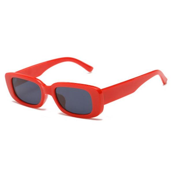 sunglasses 2021 summer woman fashion small frame shade mixed multicolor casual square oversized, White;black
sunglasses 2021 summer woman fashion small frame shade mixed multicolor casual square oversized, White;black