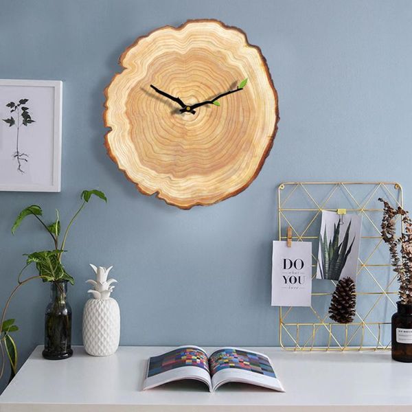 wall clocks bedroom wooden clock modern design creative retro living room nordic vintage large wandklok kitchen decor zb5wc
wall clocks bedroom wooden clock modern design creative retro living room nordic vintage large wandklok kitchen decor zb5wc