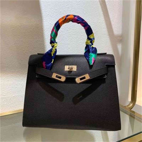 herme handbags designer herme handbags paul hand print one shoulder messenger leather womens 5mfbi wm dr6w
herme handbags designer herme handbags paul hand print one shoulder messenger leather womens 5mfbi wm dr6w