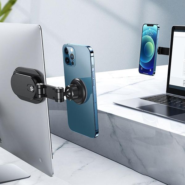cell phone mounts & holders mobile bracket arm horizontal and vertical dual-purpose dual-screen interactive screen
cell phone mounts & holders mobile bracket arm horizontal and vertical dual-purpose dual-screen interactive screen