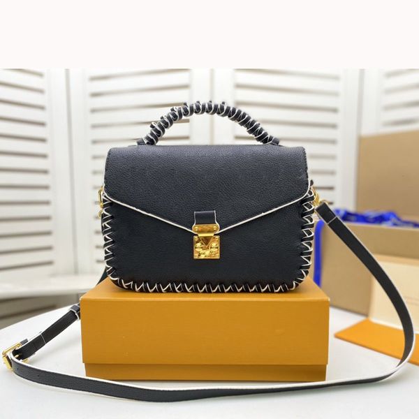designer bags metis fashion luxury women shoulder bag handbag designers crossbody 4 colors leather
designer bags metis fashion luxury women shoulder bag handbag designers crossbody 4 colors leather