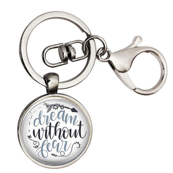 new dream hope breathe keychain, affirmation quote keyring jewelry, yoga gifts,words pendant, inspirational accessories meaningful gift, Golden;white
new dream hope breathe keychain, affirmation quote keyring jewelry, yoga gifts,words pendant, inspirational accessories meaningful gift, Golden;white