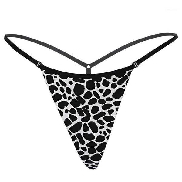 women lingerie bikini briefs bottom low waist adjustable open bug-string thong panties female exotic underwear nightwear women's, Black;pink
women lingerie bikini briefs bottom low waist adjustable open bug-string thong panties female exotic underwear nightwear women's, Black;pink
