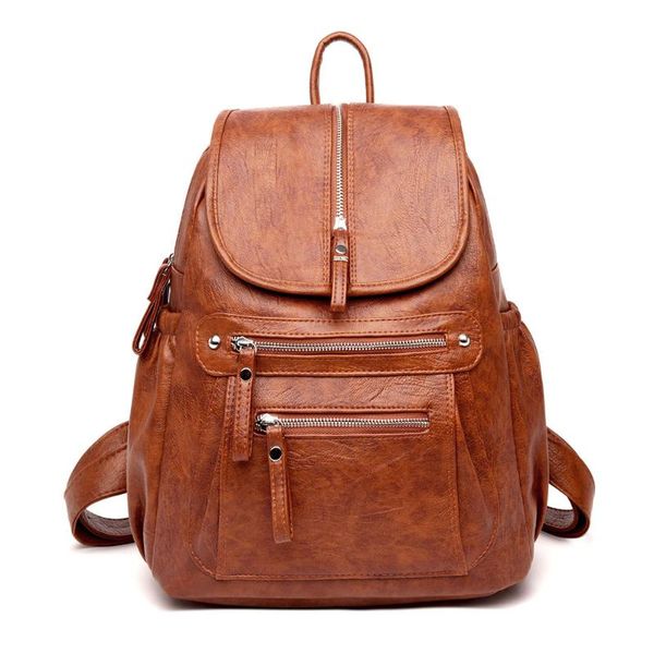 outdoor bags women backpack female soft leather book school for teenage girls tote travel back pack rucksacks mochilas
outdoor bags women backpack female soft leather book school for teenage girls tote travel back pack rucksacks mochilas