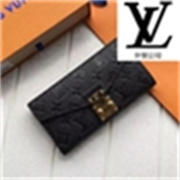 m62458 black printed leather real leather compact long s chain wallet pouches key card holders phone cases, Red;black
m62458 black printed leather real leather compact long s chain wallet pouches key card holders phone cases, Red;black