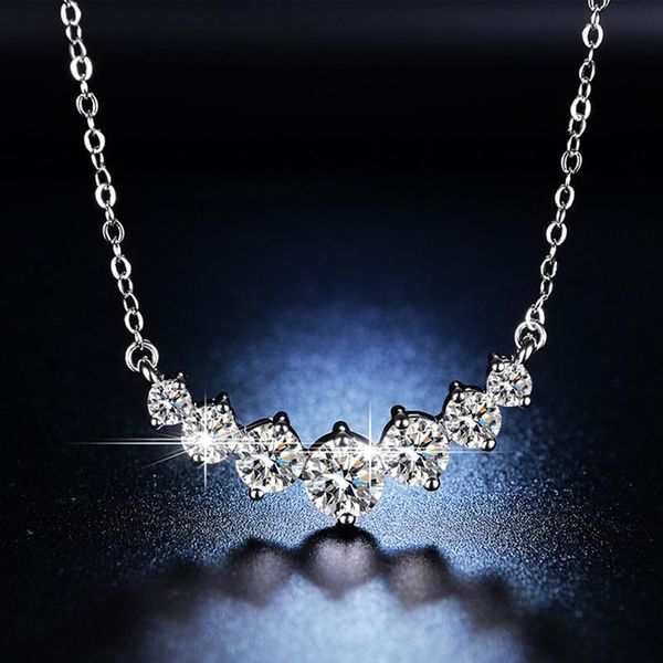 chokers fashion seven stars pendant necklaces women design simple style clavicle chain personality shiny bohemian collar statement, Golden;silver
chokers fashion seven stars pendant necklaces women design simple style clavicle chain personality shiny bohemian collar statement, Golden;silver