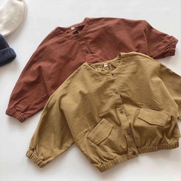 korean japan style autumn kids cardigan coat solid color baby boy girl long sleeve boys girls cotton, Blue;gray
korean japan style autumn kids cardigan coat solid color baby boy girl long sleeve boys girls cotton, Blue;gray