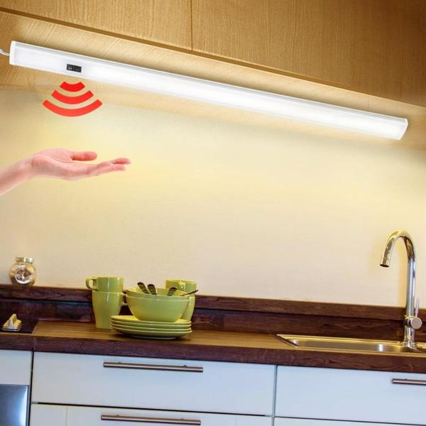 bedroom led hand wave under light led cabinet light 12v infrared sensor kitchen lights 30/40/50cm wardrobe lamp home decor
bedroom led hand wave under light led cabinet light 12v infrared sensor kitchen lights 30/40/50cm wardrobe lamp home decor