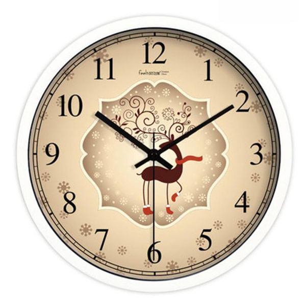 wall clocks vintage electronic clock silent plastic digital large deer metal horloge murale big watches home decor bb50w
wall clocks vintage electronic clock silent plastic digital large deer metal horloge murale big watches home decor bb50w