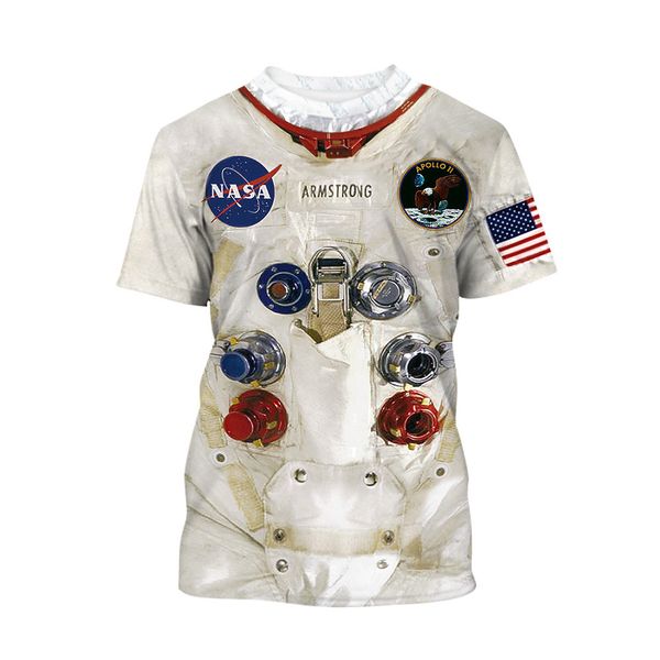 spacesuit printed kids t shirt enfant summer fashion short sleeve birthday boys girls t-shirt children clothes, Black
spacesuit printed kids t shirt enfant summer fashion short sleeve birthday boys girls t-shirt children clothes, Black