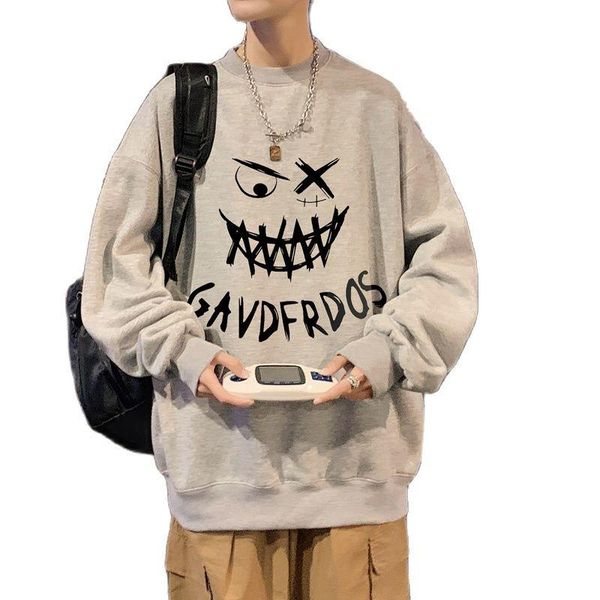 men's hoodies & sweatshirts autumn winter warm knitted sweater casual hooded pullover men sweatercoat pull homme plus size 5xl, Black
men's hoodies & sweatshirts autumn winter warm knitted sweater casual hooded pullover men sweatercoat pull homme plus size 5xl, Black