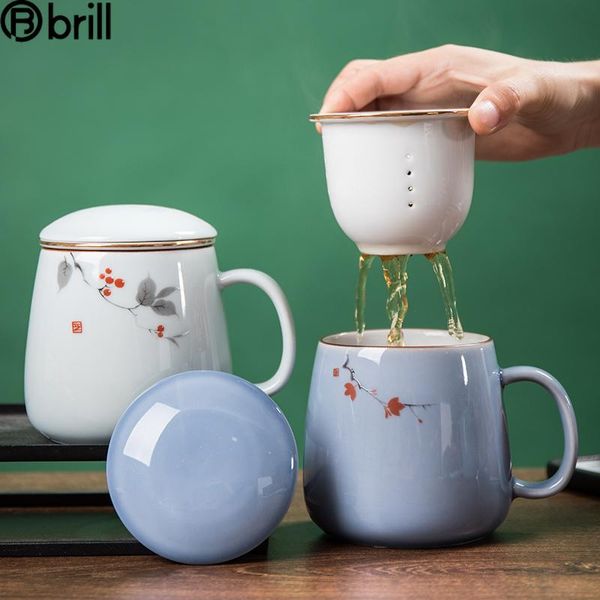 ceramics mug large cute stirring cartoon print porcelain personalized cup 1 piece funny mug set taza cafe personalizada 50
ceramics mug large cute stirring cartoon print porcelain personalized cup 1 piece funny mug set taza cafe personalizada 50