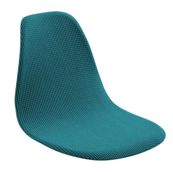 chair covers 1pcs cover for washable removable banquet slipcover armless el home t8k6
chair covers 1pcs cover for washable removable banquet slipcover armless el home t8k6