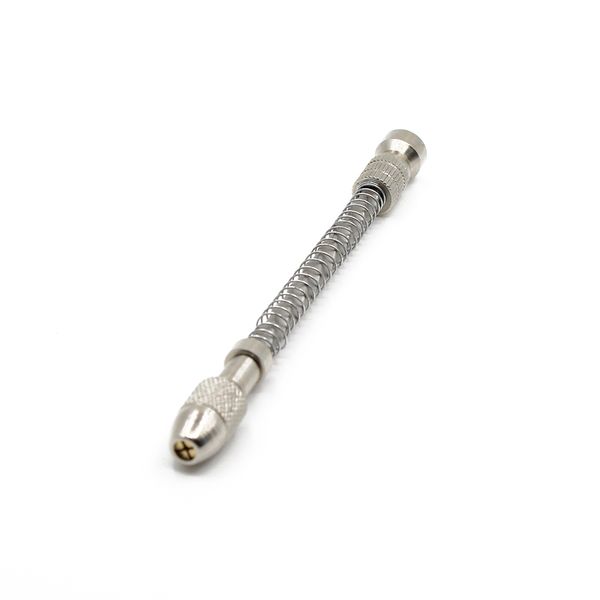 spiral hand drill hss twist drills spring beading jewelry 10cps 0.8-3.0mm micro drill bits 10pcs 0.5-3.2 chuck gadgets zm56
spiral hand drill hss twist drills spring beading jewelry 10cps 0.8-3.0mm micro drill bits 10pcs 0.5-3.2 chuck gadgets zm56