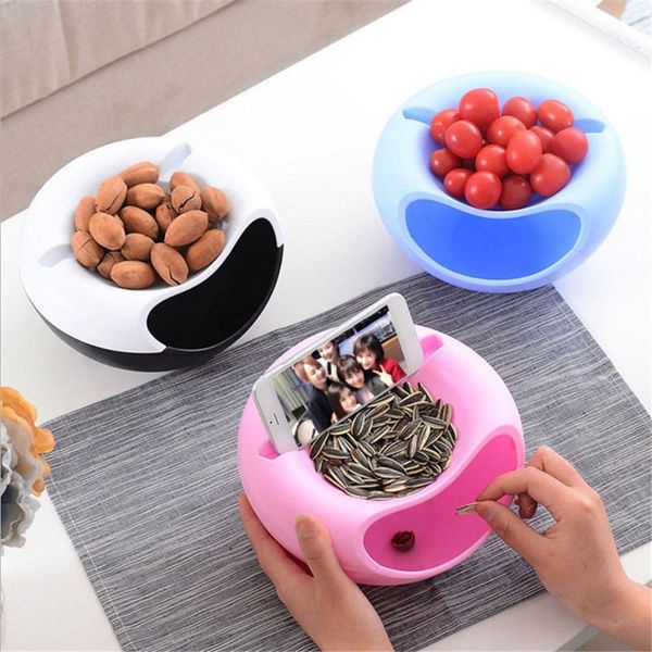candy storage box organizer kids snack seed nuts container home storage for party home
candy storage box organizer kids snack seed nuts container home storage for party home