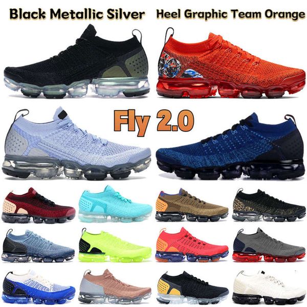 men fly 2.0 running shoes black metallic si er heel graphic team orange cny light moon mens women sneakers us 5.5-11 
men fly 2.0 running shoes black metallic si er heel graphic team orange cny light moon mens women sneakers us 5.5-11