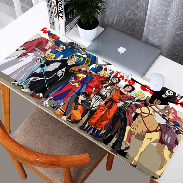 mouse pads & wrist rests one piece large size 40x90cm extended mousepad anti slip keyboard carpet desk gaming pad home
mouse pads & wrist rests one piece large size 40x90cm extended mousepad anti slip keyboard carpet desk gaming pad home