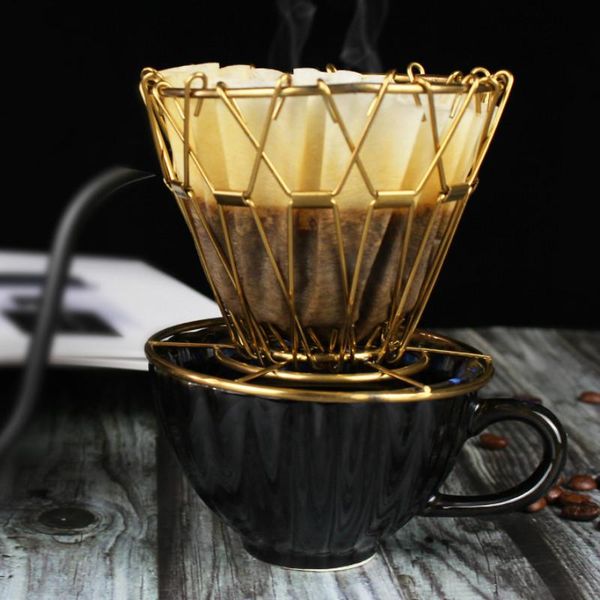 coffee filters metal filter accessories reusable holder funnel baskets basket cup coffeeware da60glq
coffee filters metal filter accessories reusable holder funnel baskets basket cup coffeeware da60glq