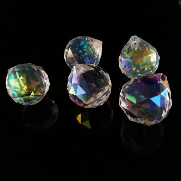 chandelier crystal ab 300pcs 15mm exquisite parts faceted ball for award gift arrival
chandelier crystal ab 300pcs 15mm exquisite parts faceted ball for award gift arrival