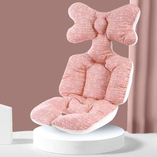 stroller parts & accessories baby seat cushion feeding chair thick pad infant child car seats
stroller parts & accessories baby seat cushion feeding chair thick pad infant child car seats
