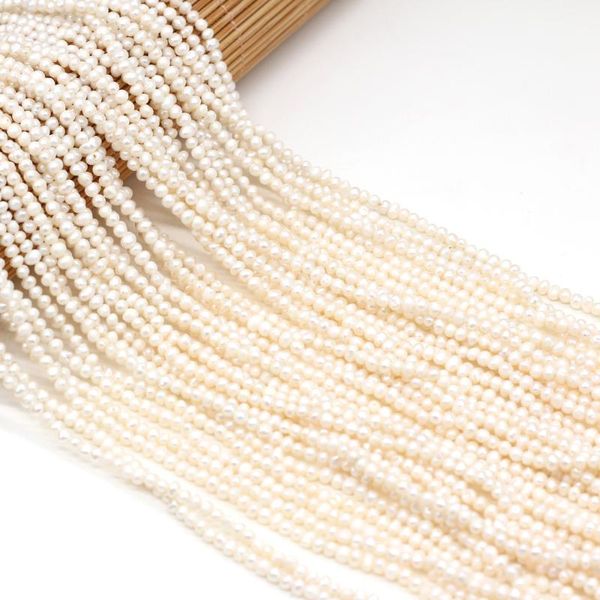 other natural freshwater pearl potato shaped loose beads for women's diy making exquisite necklace bracelet jewelry
other natural freshwater pearl potato shaped loose beads for women's diy making exquisite necklace bracelet jewelry