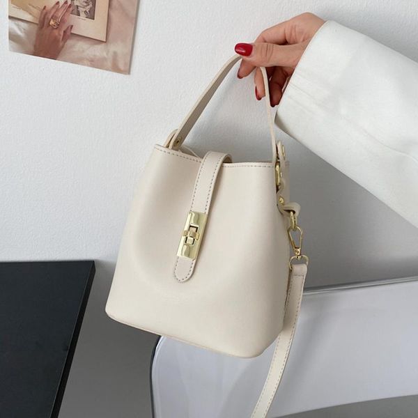 evening bags fashion small bucket bag ladies beige yellow shoulder casual messenger mini handbag solid color mobile phone party
evening bags fashion small bucket bag ladies beige yellow shoulder casual messenger mini handbag solid color mobile phone party