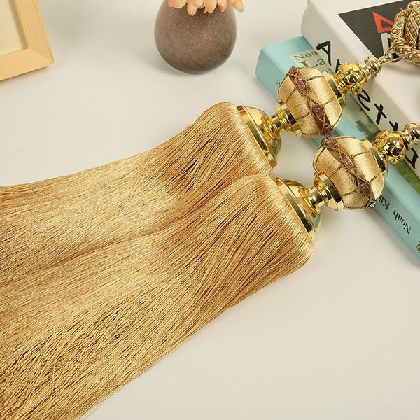 other home decor 2 pcs european curtain hanging ball curtains tassels tiebacks bandages brushes accessories
other home decor 2 pcs european curtain hanging ball curtains tassels tiebacks bandages brushes accessories