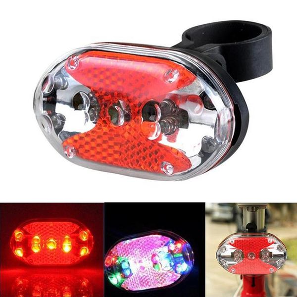 bike lights bicycle light waterproof rear tail led lamp multi mode cycling safety warning taillight
bike lights bicycle light waterproof rear tail led lamp multi mode cycling safety warning taillight