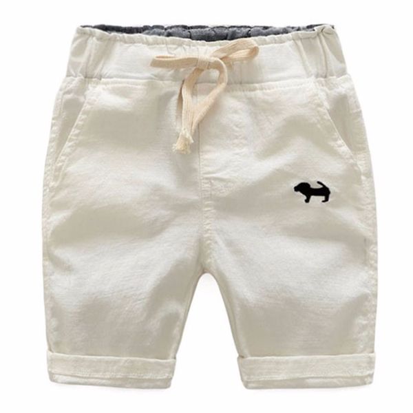 kids summer shorts beach baby infant boy shorts casual embroidery children pants trousers clothing elastic waist thin for kids, Black
kids summer shorts beach baby infant boy shorts casual embroidery children pants trousers clothing elastic waist thin for kids, Black